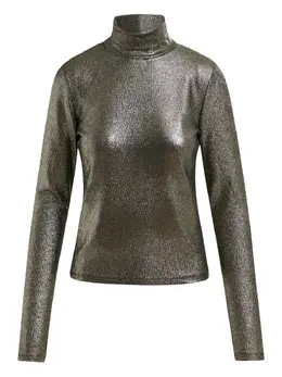Essentiel Antwerp: Свитер с длинным рукавом 