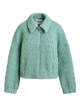 Essentiel Antwerp: Стёганые куртка 