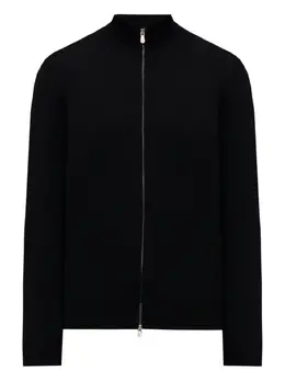 Brunello Cucinelli: Кашемировый кардиган 