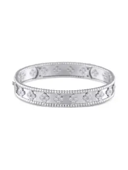 Van Cleef & Arpels: Браслет 