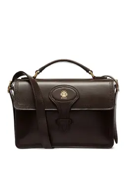 Bally: Портфель 