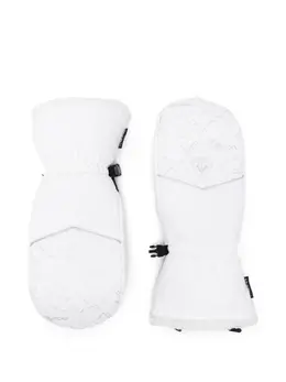 Rossignol: Перчатки 