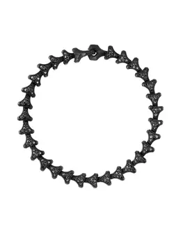 David Yurman: Браслет 