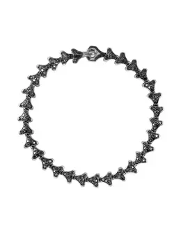 David Yurman: Браслет 