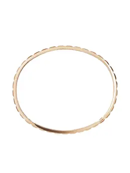 Boucheron: Браслет 