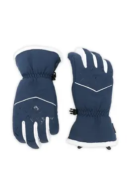 Rossignol: Перчатки 