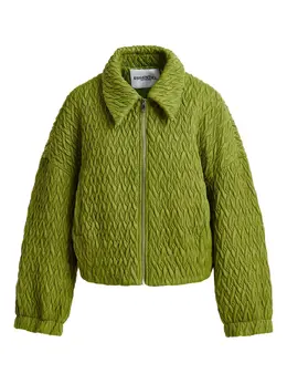 Essentiel Antwerp: Стёганые куртка 