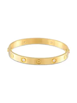 Cartier: Браслет 