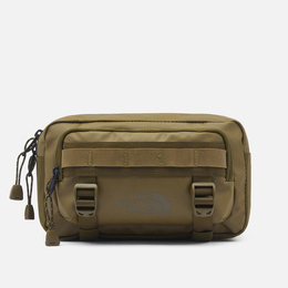 The North Face: Сумка  Base Camp
