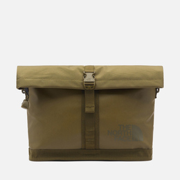 The North Face: Сумка  Base Camp