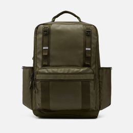 The North Face: Рюкзак  Base Camp
