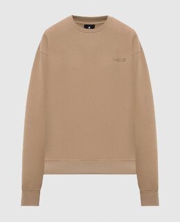 Mackage: Бежевый свитшот 