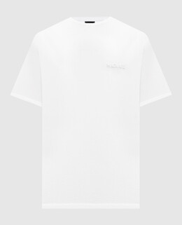 Mackage: Белая футболка 