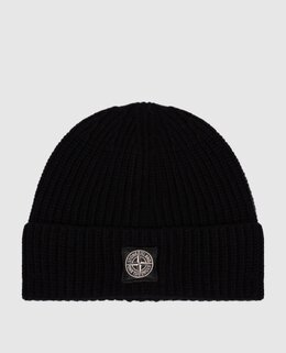 Stone Island: Шапки 