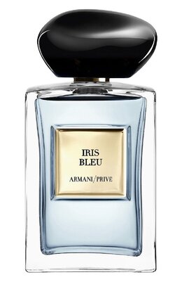 Giorgio Armani: Духи 