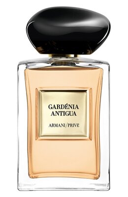 Giorgio Armani: Духи 