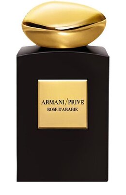 Giorgio Armani: Духи 
