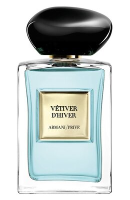 Giorgio Armani: Духи 