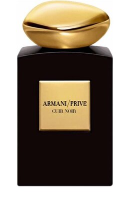 Giorgio Armani: Духи 