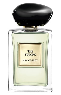 Giorgio Armani: Духи 
