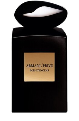 Giorgio Armani: Духи 