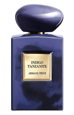 Giorgio Armani: Духи 