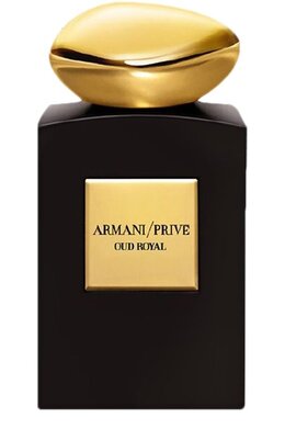 Giorgio Armani: Духи 