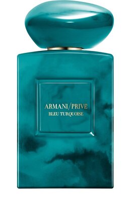 Giorgio Armani: Духи 