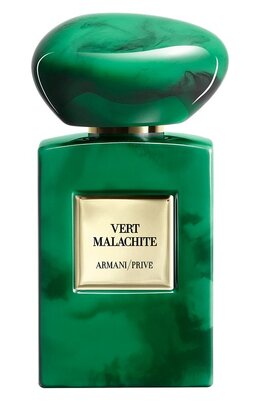 Giorgio Armani: Духи 