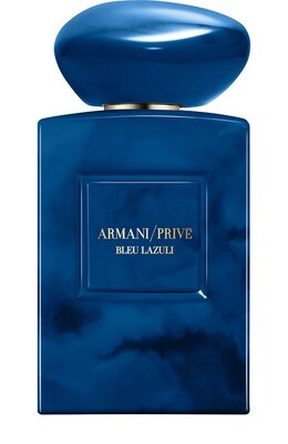 Giorgio Armani: Духи 