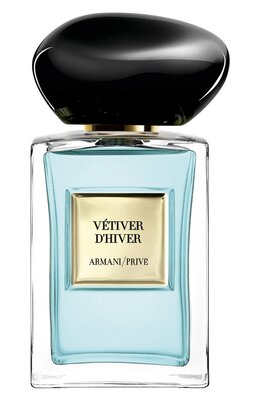 Giorgio Armani: Духи 