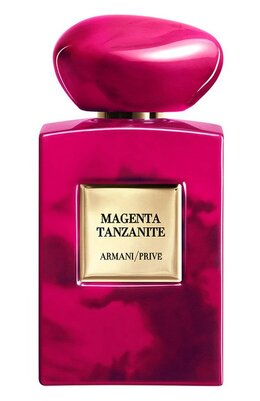 Giorgio Armani: Духи 