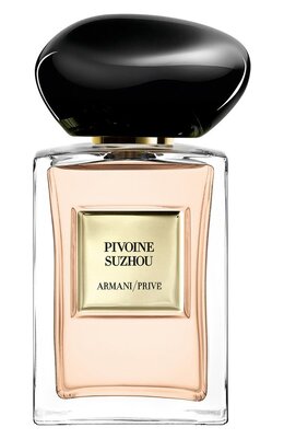 Giorgio Armani: Духи 