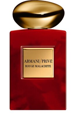 Giorgio Armani: Духи 