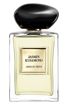 Giorgio Armani: Духи 