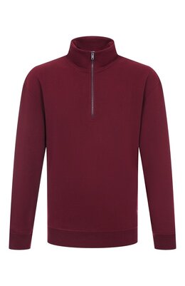 12 STOREEZ: Хлопковая куртка 