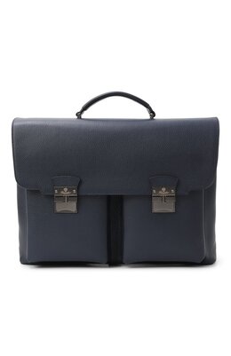 Pineider Firenze 1774: Портфель 