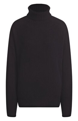 Allude: Кашемировый свитер 