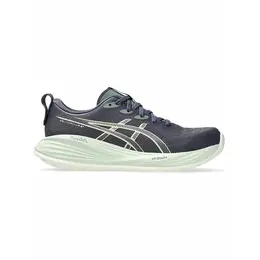 ASICS: Синие кроссовки  Gel-Cumulus