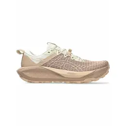 ASICS: Бежевые кроссовки  Gel-Trabuco 13