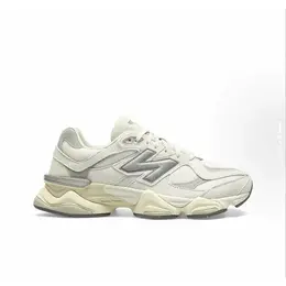 New Balance: Кроссовки  9060
