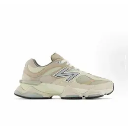 New Balance: Кроссовки  9060