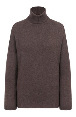 Brunello Cucinelli: Кашемировый свитер 