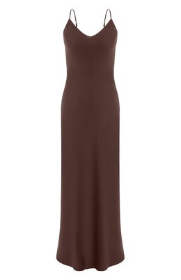 Allude: Шёлковое платье 