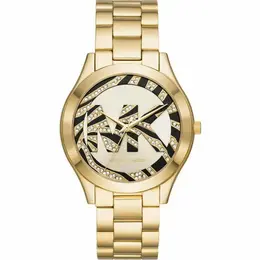 MICHAEL KORS: Часы 