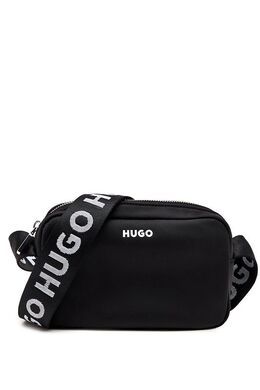 HUGO: Сумка 