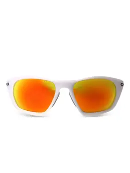 Oakley: Очки 
