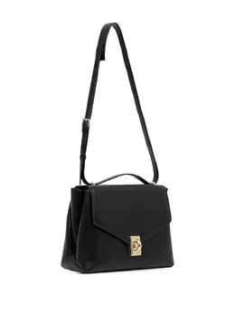 Furla: Кольцо 