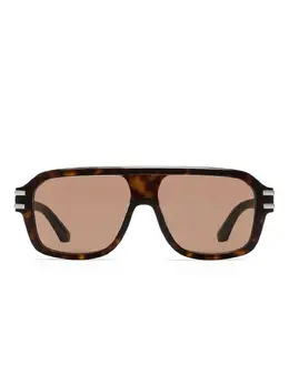 Dolce & Gabbana Eyewear: Очки 