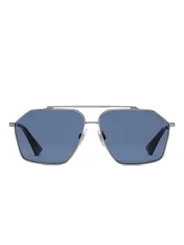 Dolce & Gabbana Eyewear: Очки 